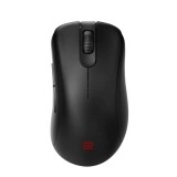 ZOWIE EC2-CW Medium