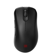ZOWIE EC2-CW Medium