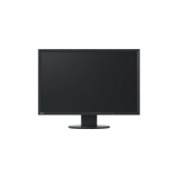 EIZO FlexScan EV2430