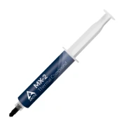ARCTIC MX-2 30g 2019 Edition