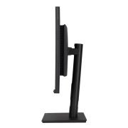 ASUS ProArt PA328QV