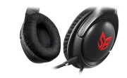 CREATIVE Sound Blaster Blaze