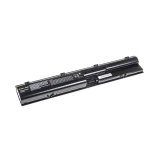 Батерия за лаптоп GREEN CELL, HP ProBook 4330 4430 4530 4535 4540 LB2R, 10.8V, 4400mAh