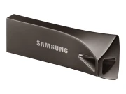 SAMSUNG BAR PLUS 64GB Titan Gray