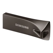 SAMSUNG BAR PLUS 64GB Titan Gray
