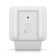 Ubiquiti Flex Switch