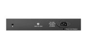 D-Link DGS-1016D