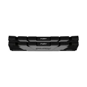 Kingston FURY Renegade Black 64GB (2x32GB) DDR4 3600MHz CL18