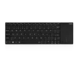 Безжична RAPOO E2710 Черен