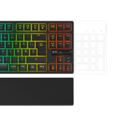 HAMA uRage Exodus 860
