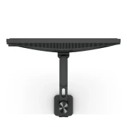 BenQ PD2705UA 27" IPS 4K 60Hz