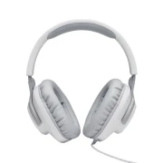 JBL Quantum 100 White