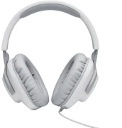 JBL Quantum 100 White