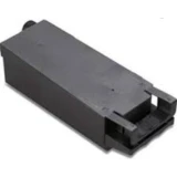 Консуматив Ink Collector Unit IC51, 27000 копия sg3210
