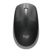 LOGITECH M190 Безжична Grey
