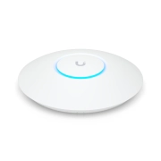 Ubiquiti UniFi 6+