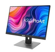 ASUS ProArt PA248QV Professional