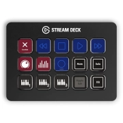 Elgato Stream Deck MK.2