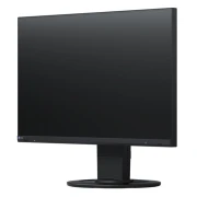 EIZO FlexScan EV2460 IPS 23.8"