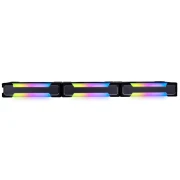 Lian-Li UNI SL120 V2 RGB PWM Black 3in1