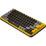 Logitech POP Keys Blast