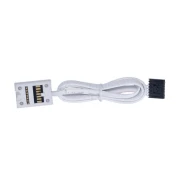 Lian Li UNI FAN TL Reverse 140mm White