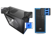 DeepCool TESSERACT BF USB 3.0