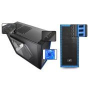 DeepCool TESSERACT BF USB 3.0