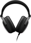 ASUS ROG Delta USB-C