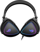 ASUS ROG Delta USB-C