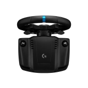 Logitech G923 PS5/PS4/PC