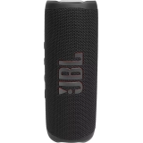 Блутут колонка JBL FLIP 6 Черен