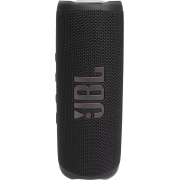 Блутут колонка JBL FLIP 6 Черен