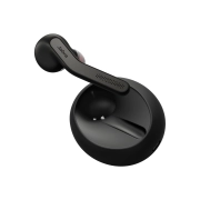 Безжично хендсфри Jabra Talk 55, Черен