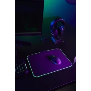 Hama uRage Lethality 200 Illuminated