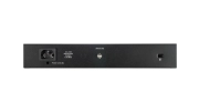 D-Link DGS-1024D