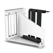 NZXT H7 Vertical GPU Mounting Kit