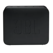 Блутут колонка JBL GO Essential Черен