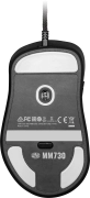 Cooler Master MM730 Black