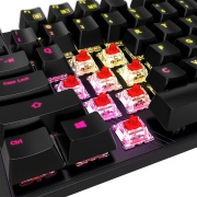 Gigabyte Aorus K1