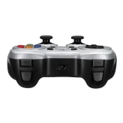 Logitech F710