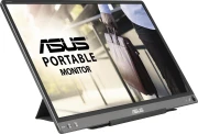 ASUS ZenScreen MB16ACЕ