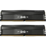 16GB (2x8) DDR4-3600 CL18 Silicon Power XPOWER Zenith