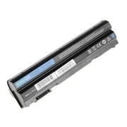 Батерия за лаптоп GREEN CELL, Dell Latitude E5420 E5520 E6420 E6520 E6540, 11.1V, 6600mAh