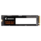 Gigabyte AORUS 5000E 500GB