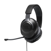 JBL Quantum 100 Black