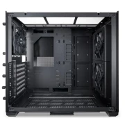 Lian Li O11 Air Mini Black