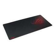 ASUS ROG Sheath Gaming Mouse Pad