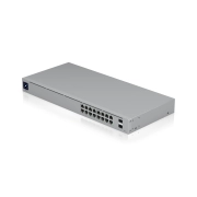 Ubiquiti Standard 16 PoE Gen2