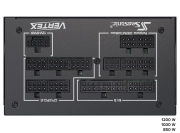 Seasonic VERTEX PX-1200 Platinum 1200W